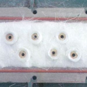 樹(shù)脂澆注干式變壓器